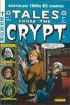 Tales from the Crypt #7 Comic Books - Covers, Scans, Photos in Tales from the Crypt Comic Books - Covers, Scans, Gallery